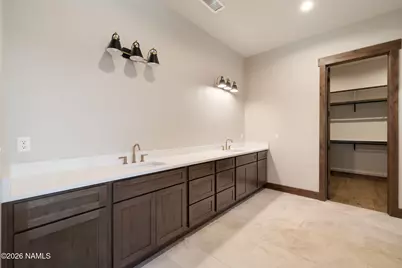 4150 S Lariat Loop, Flagstaff, AZ 86005 - Photo 37