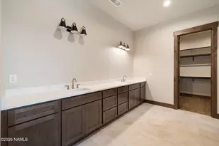 4150 S Lariat Loop, Flagstaff, AZ 86005 - Photo 37