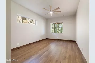4150 S Lariat Loop, Flagstaff, AZ 86005 - Photo 59
