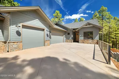 4150 S Lariat Loop, Flagstaff, AZ 86005 - Photo 9