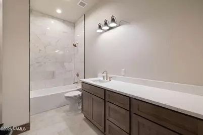 4150 S Lariat Loop, Flagstaff, AZ 86005 - Photo 51