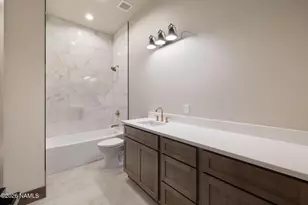 4150 S Lariat Loop, Flagstaff, AZ 86005 - Photo 51