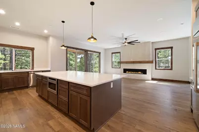 4150 S Lariat Loop, Flagstaff, AZ 86005 - Photo 27