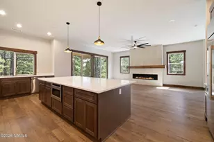 4150 S Lariat Loop, Flagstaff, AZ 86005 - Photo 27