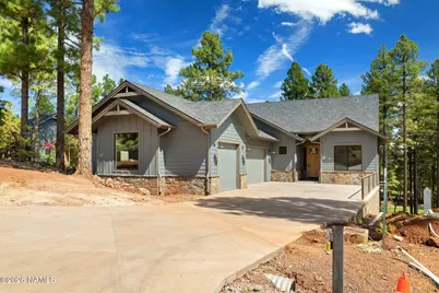 4150 S Lariat Loop, Flagstaff, AZ 86005 - Photo 3