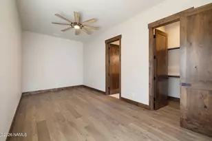 4150 S Lariat Loop, Flagstaff, AZ 86005 - Photo 49
