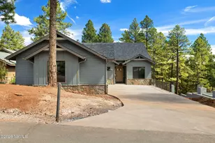 4150 S Lariat Loop, Flagstaff, AZ 86005 - Photo 1