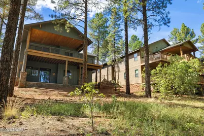 4150 S Lariat Loop, Flagstaff, AZ 86005 - Photo 65