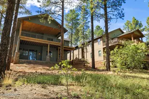 4150 S Lariat Loop, Flagstaff, AZ 86005 - Photo 65