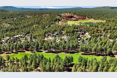 4150 S Lariat Loop, Flagstaff, AZ 86005 - Photo 5