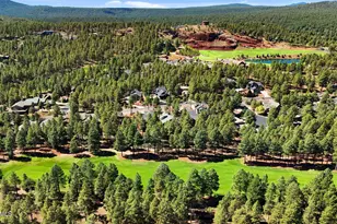 4150 S Lariat Loop, Flagstaff, AZ 86005 - Photo 5