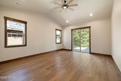 4150 S Lariat Loop, Flagstaff, AZ 86005 - Photo 35