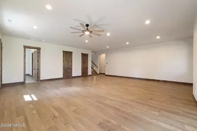 4150 S Lariat Loop, Flagstaff, AZ 86005 - Photo 53