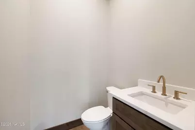 4150 S Lariat Loop, Flagstaff, AZ 86005 - Photo 47