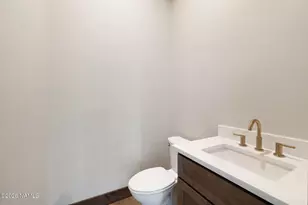 4150 S Lariat Loop, Flagstaff, AZ 86005 - Photo 47