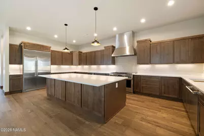 4150 S Lariat Loop, Flagstaff, AZ 86005 - Photo 25