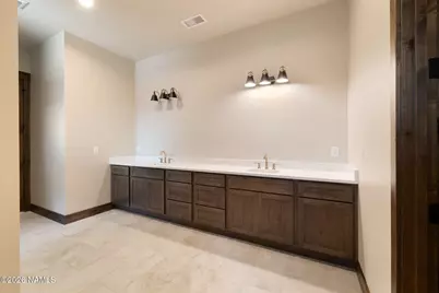 4150 S Lariat Loop, Flagstaff, AZ 86005 - Photo 41