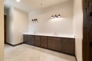 4150 S Lariat Loop, Flagstaff, AZ 86005 - Photo 41