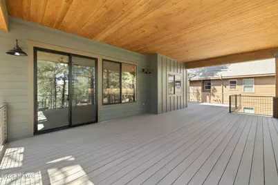 4150 S Lariat Loop, Flagstaff, AZ 86005 - Photo 31