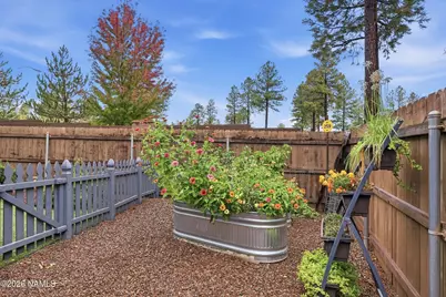 2923 S Pepita Drive, Flagstaff, AZ 86001 - Photo 25