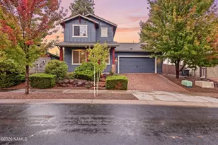 2923 S Pepita Dr, Flagstaff, AZ 86001 - Photo 27