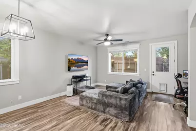 2923 S Pepita Drive, Flagstaff, AZ 86001 - Photo 9