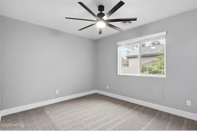 2923 S Pepita Drive, Flagstaff, AZ 86001 - Photo 21
