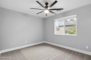 2923 S Pepita Dr, Flagstaff, AZ 86001 - Photo 21