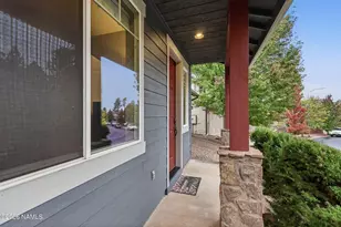 2923 S Pepita Dr, Flagstaff, AZ 86001 - Photo 3