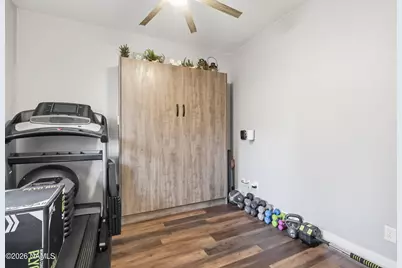 2923 S Pepita Drive, Flagstaff, AZ 86001 - Photo 5