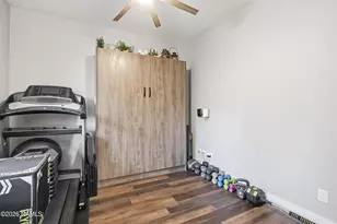 2923 S Pepita Dr, Flagstaff, AZ 86001 - Photo 5