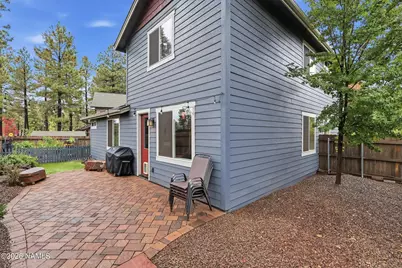 2923 S Pepita Drive, Flagstaff, AZ 86001 - Photo 23