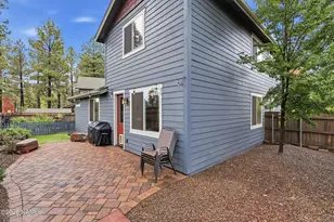 2923 S Pepita Dr, Flagstaff, AZ 86001 - Photo 23