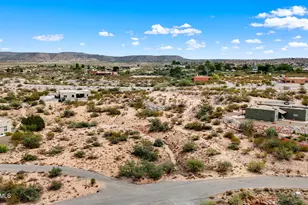 1505 S Rancho Casero Dr, Cornville, AZ 86325 - Photo 1
