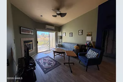 4343 E Soliere Avenue #2017, Flagstaff, AZ 86004 - Photo 5