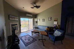 4343 E Soliere Ave, Flagstaff, AZ 86004 - Photo 5