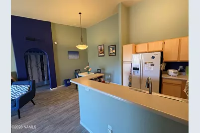 4343 E Soliere Avenue #2017, Flagstaff, AZ 86004 - Photo 1