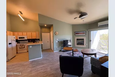 4343 E Soliere Avenue #2017, Flagstaff, AZ 86004 - Photo 3