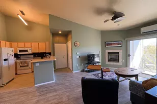 4343 E Soliere Ave, Flagstaff, AZ 86004 - Photo 3