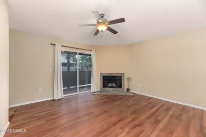 1185 W University Avenue #15-224, Flagstaff, AZ 86001 - Photo 9