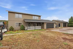 6055 E Treadway Trail, Flagstaff, AZ 86004 - Photo 3