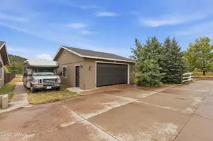 6055 E Treadway Trail, Flagstaff, AZ 86004 - Photo 5