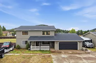 6055 E Treadway Trail, Flagstaff, AZ 86004 - Photo 37