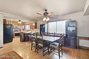 6055 E Treadway Trail, Flagstaff, AZ 86004 - Photo 13