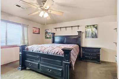 6055 E Treadway Trail, Flagstaff, AZ 86004 - Photo 17