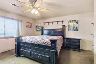 6055 E Treadway Trail, Flagstaff, AZ 86004 - Photo 17