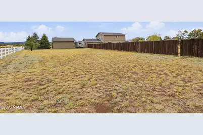 6055 E Treadway Trail, Flagstaff, AZ 86004 - Photo 31