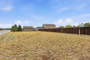 6055 E Treadway Trail, Flagstaff, AZ 86004 - Photo 31
