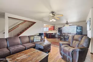6055 E Treadway Trail, Flagstaff, AZ 86004 - Photo 9