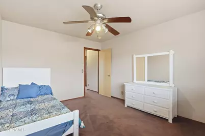 6055 E Treadway Trail, Flagstaff, AZ 86004 - Photo 27